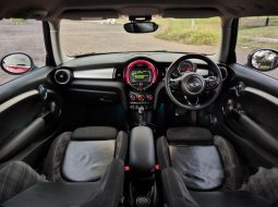 Jual mobil bekas murah MINI Cooper 2015 di DKI Jakarta 8