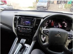 Mobil Mitsubishi Pajero Sport 2018 Dakar dijual, Jawa Barat 2