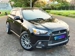 Jual Mitsubishi Outlander Sport PX 2013 harga murah di DKI Jakarta 8