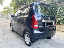 Jawa Barat, Suzuki Karimun Wagon R GL 2019 kondisi terawat 4