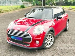 Jual mobil bekas murah MINI Cooper 2015 di DKI Jakarta 2