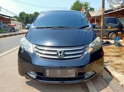 Honda Freed E PSD 2011 Matic Termurah di Bogor 8