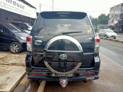 Toyota Rush S 2011 Matic Termurah di Bogor 4