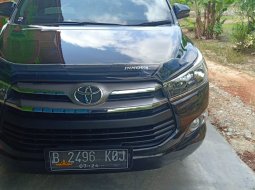 Jual mobil Toyota Kijang Innova 2019 , Kota Jakarta Timur, DKI Jakarta 6