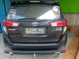 Jual mobil Toyota Kijang Innova 2019 , Kota Jakarta Timur, DKI Jakarta 5