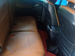 Jual mobil Toyota Kijang Innova 2019 , Kota Jakarta Timur, DKI Jakarta 1