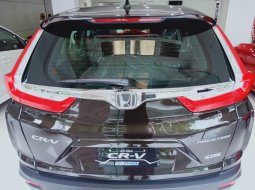 Promo Honda CR-V Turbo Prestige 2020 di Bogor 1