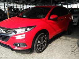 Promo Honda HR-V E CVT 2020 di bogor 2