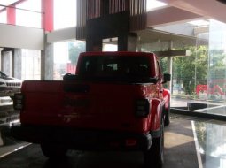 Jual Jeep Rubicon Gladiator 2020 2