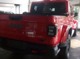 Jual Jeep Rubicon Gladiator 2020 1