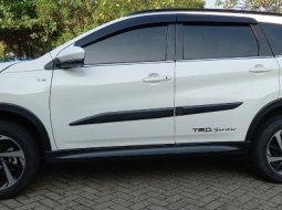 Toyota Rush TRD Sportivo 1.5 FULL ORI + GARANSI MESIN & TRANSMISI 1 TAHUN* 6