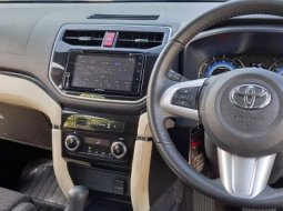 Toyota Rush TRD Sportivo 1.5 FULL ORI + GARANSI MESIN & TRANSMISI 1 TAHUN* 3