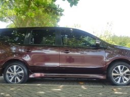 Nissan Grand Livina Highway Star Autech 1.5 FULL ORI + GARANSI MESIN & TRANSMISI 1 TAHUN* 3