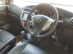 Nissan Grand Livina Highway Star Autech 1.5 FULL ORI + GARANSI MESIN & TRANSMISI 1 TAHUN* 1