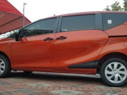 Toyota Sienta E FULL ORI + GARANSI MESIN & TRANSMISI 1 TAHUN* 7