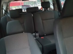 Toyota Sienta E FULL ORI + GARANSI MESIN & TRANSMISI 1 TAHUN* 6