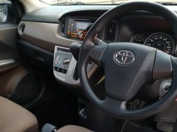 Toyota Calya G 1.2 FULL ORI + GARANSI MESIN & TRANSMISI 1 TAHUN* 2