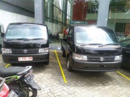 Promo Suzuki Carry Pick Up Futura Jabodetabek 2