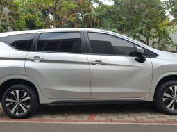 Nissan Livina VE 1.5 FULL ORI + GARANSI MESIN & TRANSMISI 1 TAHUN* 5