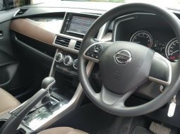 Nissan Livina VE 1.5 FULL ORI + GARANSI MESIN & TRANSMISI 1 TAHUN* 4