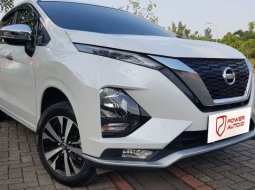 Nissan Livina VL 1.5 FULL ORI + GARANSI MESIN & TRANSMISI 1 TAHUN* 6