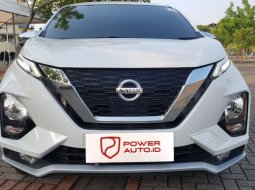 Nissan Livina VL 1.5 FULL ORI + GARANSI MESIN & TRANSMISI 1 TAHUN* 8