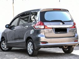 Suzuki Ertiga GL 2017 4