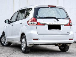 Suzuki Ertiga GX 2018 2