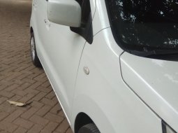 Suzuki Karimun Wagon R GS 2016 Putih 3