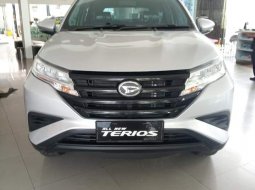 BOM SALE AKHIR TAHUN TERIOS MATIC TDP HANYA 31.085.000 ANGS 4JUTAAN 1