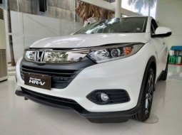 PROMO HONDA HR-V DISCOUNT KALSEL 6