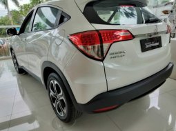 PROMO HONDA HR-V DISCOUNT KALSEL 5