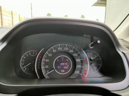 Honda CR-V 2.4 matic 2012 km ori 89rb 2