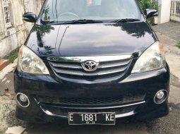 Toyota Avanza S 1.5 MT 2011 Akhir 7