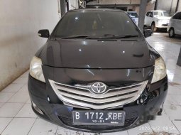 Dijual mobil bekas Toyota Vios G, DKI Jakarta  6