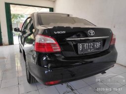 Dijual mobil bekas Toyota Vios G, DKI Jakarta  13