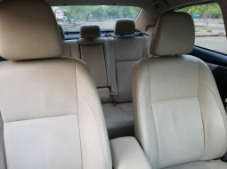 Toyota Corolla Altis 1.8 Automatic FULL ORI + GARANSI MESIN & TRANSMISI 1 TAHUN 8