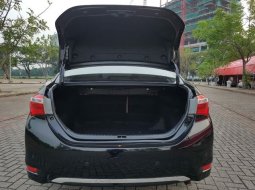 Toyota Corolla Altis 1.8 Automatic FULL ORI + GARANSI MESIN & TRANSMISI 1 TAHUN 2