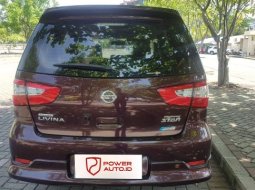 Nissan Grand Livina Highway Star Autech 1.5 FULL ORI + GARANSI MESIN & TRANSMISI 1 TAHUN* 2