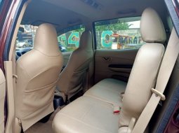 Honda Mobilio E CVT 2015 Matic Termurah di Bogor 4