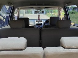 Jual mobil Toyota Avanza E 2013 bekas, Jawa Barat 10