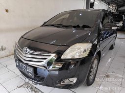 Dijual mobil bekas Toyota Vios G, DKI Jakarta  5