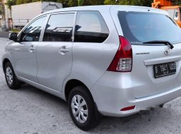 Jual mobil Toyota Avanza E 2013 bekas, Jawa Barat 7