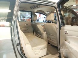 Jual mobil Suzuki Ertiga GX 2017 bekas, Jawa Timur 2