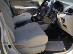 Jual mobil Toyota Avanza E 2013 bekas, Jawa Barat 12