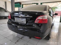 Dijual mobil bekas Toyota Vios G, DKI Jakarta  8