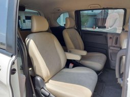 Jual mobil bekas murah Honda Freed 1.5 2011 di DKI Jakarta 8