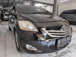 Dijual mobil bekas Toyota Vios G, DKI Jakarta  2