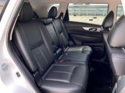 Jual mobil bekas murah Nissan X-Trail 2.5 2015 di DKI Jakarta 9