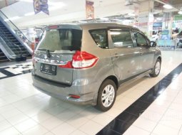 Jual mobil Suzuki Ertiga GX 2017 bekas, Jawa Timur 7